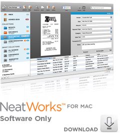Neat legacy software download mac